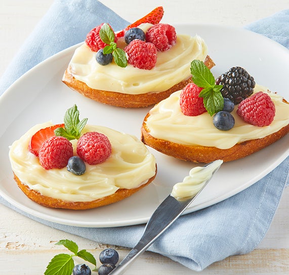 Flan Pudding Flan Pudding