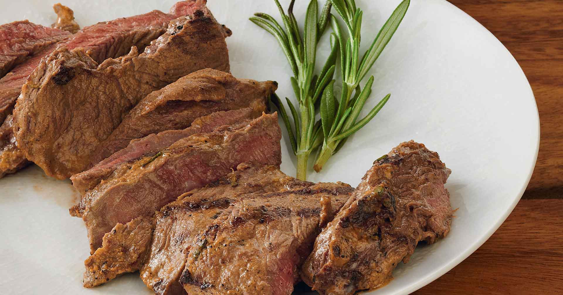 Carnes Carnes