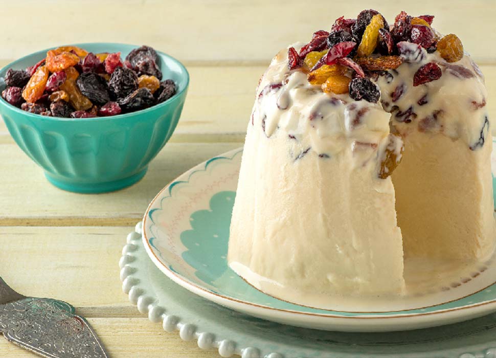 Postres fáciles | Recetas Nestlé