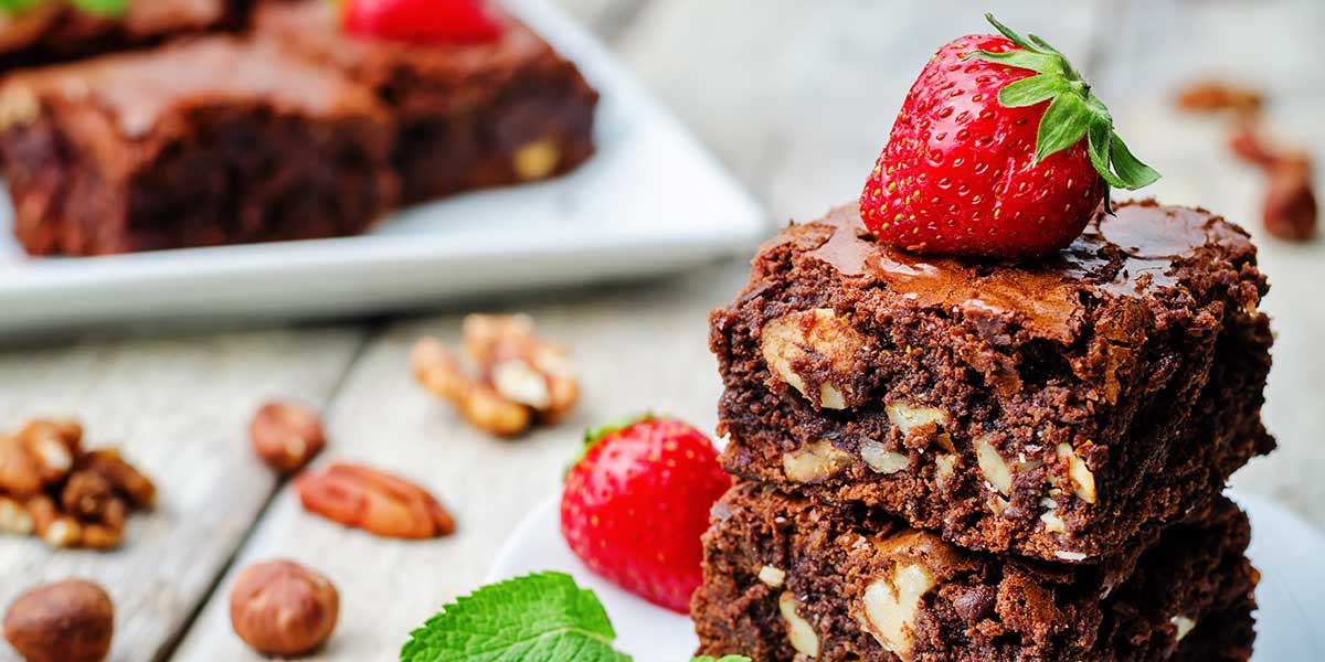 Receta fácil y rápida balanceadas, saludables y nutrtivas Receta fácil y rápida balanceadas, saludables y nutrtivas