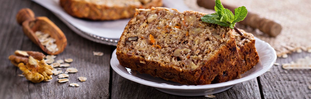 Un pan, que siempre ayuda a completar los desayunos caseros Un pan, que siempre ayuda a completar los desayunos caseros