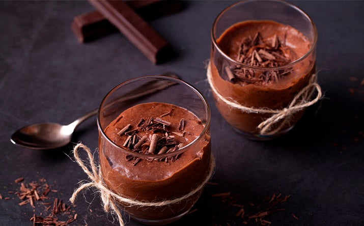22 ideas de postres fríos y deliciosos 22 ideas de postres fríos y deliciosos