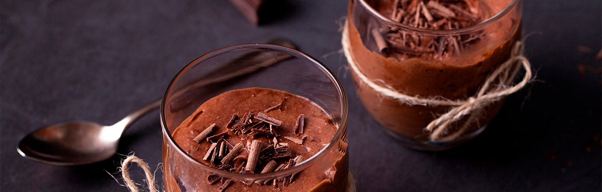 22 ideas de postres fríos y deliciosos 22 ideas de postres fríos y deliciosos