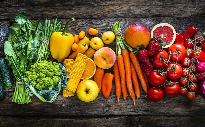 Conjunto de vegetales para rallar Conjunto de vegetales para rallar