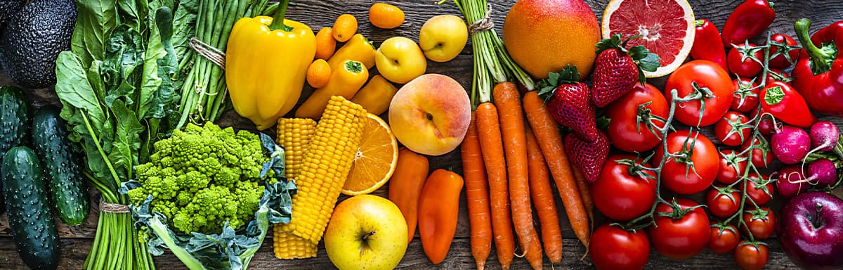 Conjunto de vegetales para rallar Conjunto de vegetales para rallar