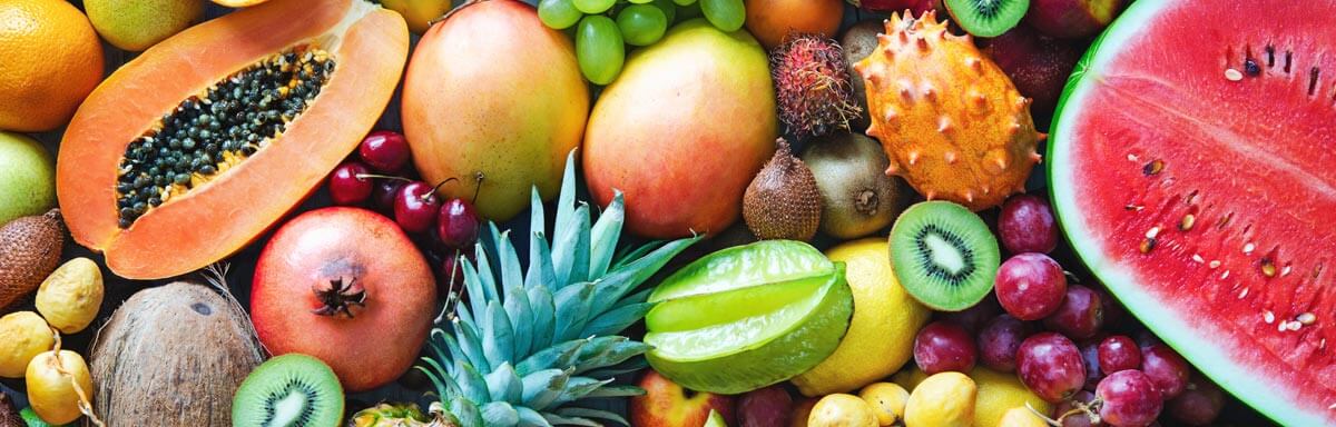 frutas-colombianas frutas-colombianas