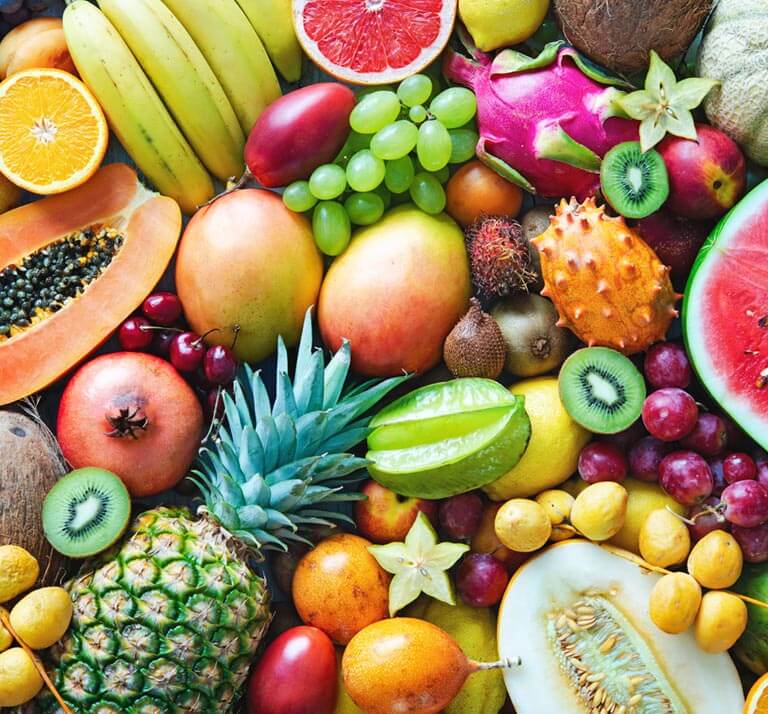 frutas-colombianas frutas-colombianas