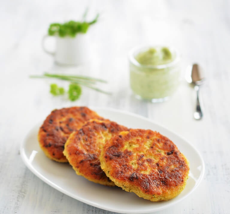 tipos de Arepas colombianas tipos de Arepas colombianas