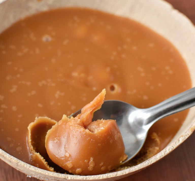Qué es el manjar blanco? | Recetas Nestlé®
