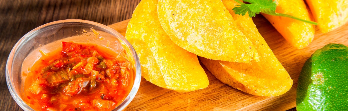 mercado para recetas colombianas mercado para recetas colombianas