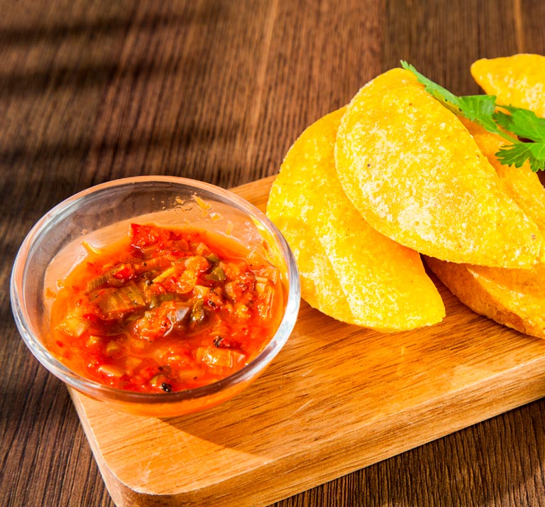 mercado para recetas colombianas mercado para recetas colombianas