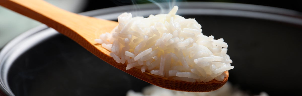 Cómo hacer arroz colombiano Cómo hacer arroz colombiano