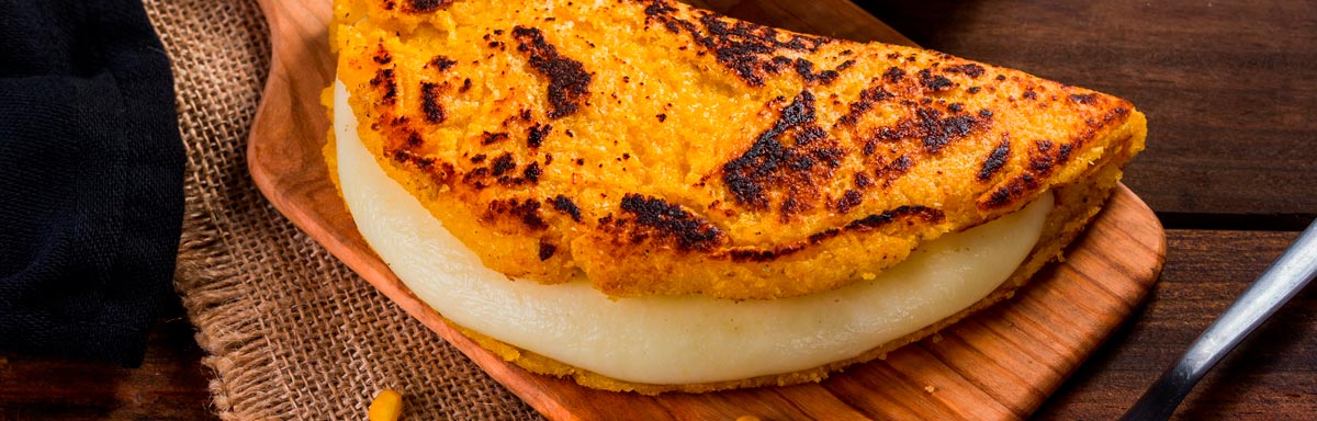 5 almuerzos colombianos para toda ocasión| Recetas Nestlé