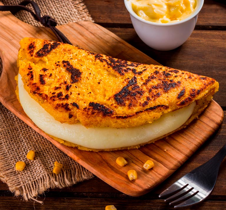 platos tipicos de colombia y recetas platos tipicos de colombia y recetas
