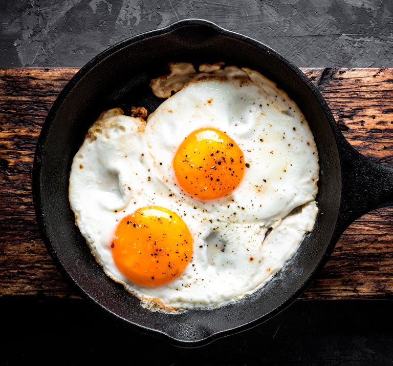 huevos pericos o huevos a la cartagenera huevos pericos o huevos a la cartagenera