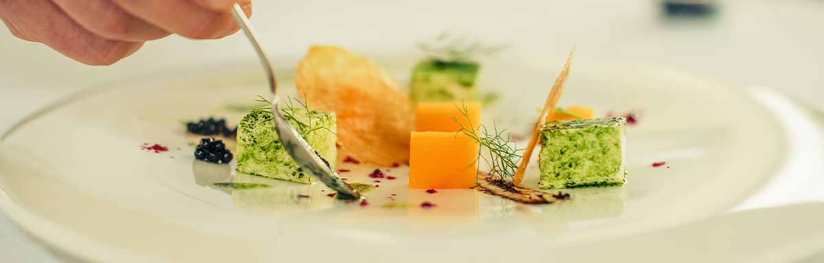Conoce más sobre la cocina molecular | Recetas Nestlé Conoce más sobre la cocina molecular | Recetas Nestlé