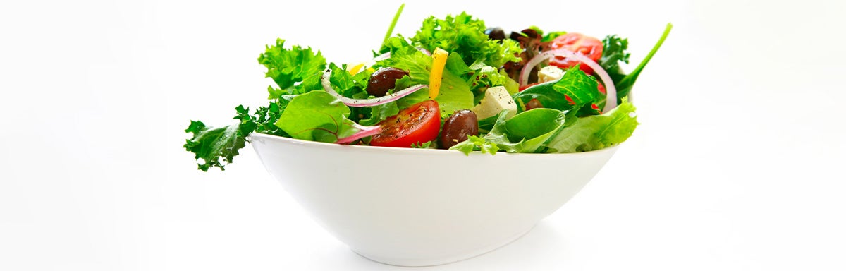 Las verduras son alimentos con fibra. Las verduras son alimentos con fibra.