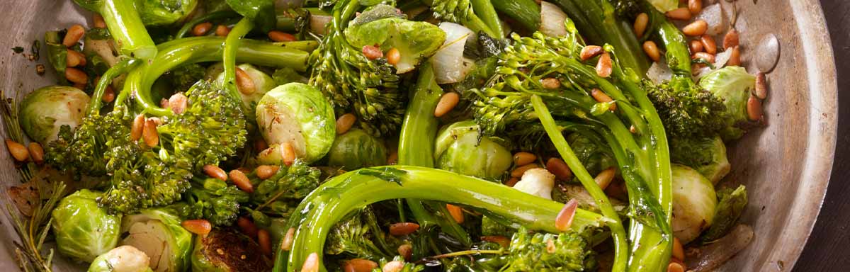 Cómo cocinar en un wok Cómo cocinar en un wok