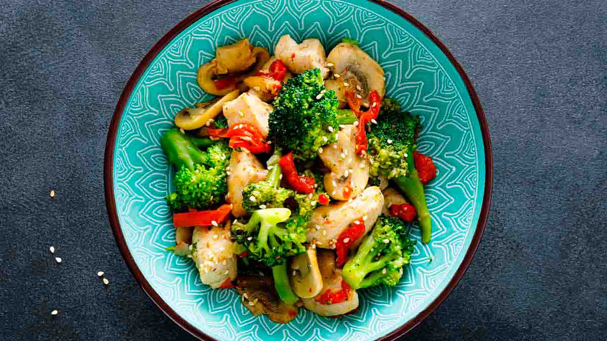 En las verduras encontramos muchas vitaminas y minerales. En las verduras encontramos muchas vitaminas y minerales.