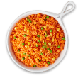 Deliciosas Recetas con Arroz para cualquier ocasión