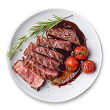 Recetas de carne fáciles y rápidas de preparar