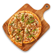 Ideas creativas de recetas de cenas para noches especiales