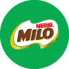 Icon MILO®