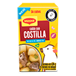 costilla54cubos
