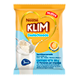 Leche en polvo KLIM deslactosada bolsa x 360gr