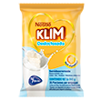KLIM deslactosada bolsa 