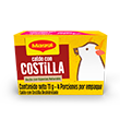 costillaindividual