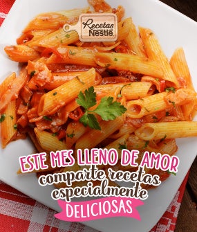 Recetario Septiembre Card Image