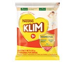 klim_1+