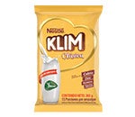 klim_clasica