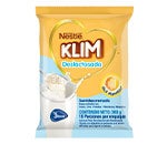 klim_crema