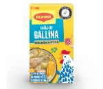 Maggi® Caldo de gallina