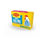 Maggi® Caldo de gallina 