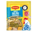Maggi® Caldo de gallina