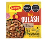 Maggi® base gulash x 50g