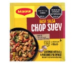 Maggi® base salsa chop suey x 50g