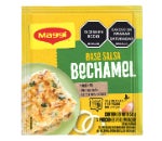 Maggi® base salsa bechamel x 50g