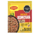 Maggi® base salsa desmechada x 50g
