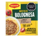 Maggi® base salsa bolognesa x 50g