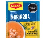 Maggi® crema marinera x 70g