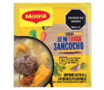 Maggi® sopas de mi tierra sancocho x 90g