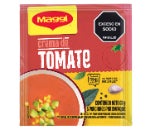 Maggi® crema de tomate x 76g 