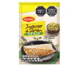 Maggi® Jugoso al sartén finas hierbas
