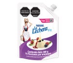 LA LECHERA® DoyPack Light 300g  