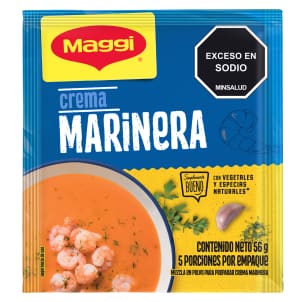 Marinera