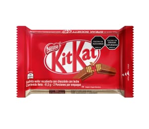 KitKat